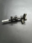 ����� ������� ������������ ������� Yamaha 20, 25 ����