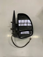 ������� ������ ������������� FIAT Ducato III (2006�2014) FIAT Ducato III (2006�2014) 1325626080 1325626080 ����