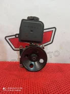 ����� �������������� �������� �240 4 Matic W203 article_1339 0024669701 ����