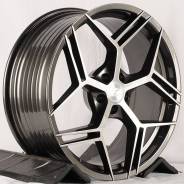 Blade