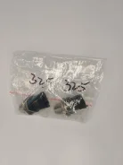 ������ �������� Bos�h 0281006325 / 0281006112 / 0281002851 0281006325 ����