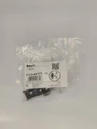 ����������� ������������ ������ ��� ������ �������� �������� Bos�h 0928400670 0928400670 ����