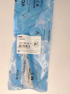 ������ � ����� BODE F00RJ02466 F00RJ02466 ����