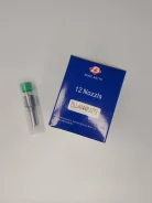 ����������� 144P2273 Bosch 0433172273 BODE DLLA144P2273 DLLA144P2273 ����