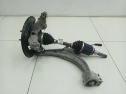 ����� ���������� Chevrolet Cruze J300/J305 2008-2015 13319480 13319480 ����