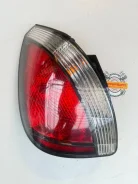 ������ ����� ������ ������� ��� ��� Rio 2 06-11� 924011G210 924011G210 ����