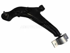 ����� ������ � ������� SAT ST-54501-41U05, ����� �������� ST5450141U05 ����