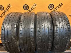 Kumho Solus SA01