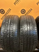 Pirelli P Zero Nero