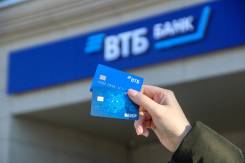 ������. �� ����. ����� ����� ������ 13 ����