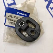 ������ ��������� S/V40 96-04 (����������) 30873099 30873099 ����