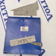 ������ ������ ����� 850/S/V70 92-00 ���. ����. �����. 6808682 6808682 ����