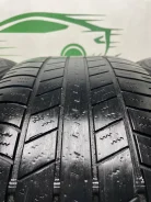 Falken Ziex CT50 A/S