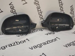 ������ ������� A6 C6 ���������� (2008�2011) [8T0857527D] 8T0857527D ����