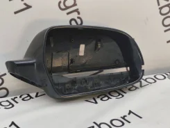 ������ ������� ������� Audi A4 B8 A5 8T ���������� [8F0857528] 8F0857528 ����