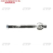 ���� ������� CR0329R/CRKK-28R | ����� ���� | CTR CR0329R ����