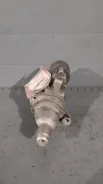 ������� Audi A4 B6 BDG 059911023h 059911023H ����