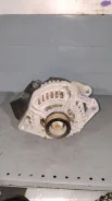 ��������� Opel Astra G 1.8l 120A Z18XE 13156050 13156050 13156050 ����
