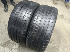 Goodyear Eagle F1 Asymmetric 2