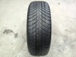 Bridgestone Blizzak LM-001
