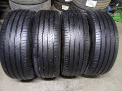 Michelin e.Primacy