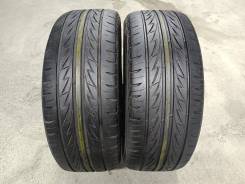 Bridgestone Techno Sports