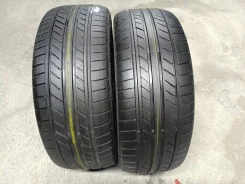 Goodyear Eagle LS EXE
