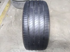 Michelin Primacy 4