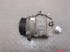 ���������� ������������ Mercedes-Benz E-Class W211 2002-2009 20764041 A0012308111 ����
