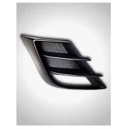 ����� ������� Mazda 3 BL [BBP850C21C] BBP850C21C ����