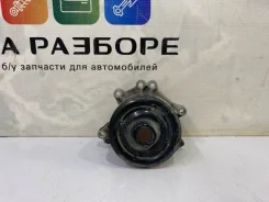 ����� Toyota Corolla 2007 1610029415 150 4ZZ-FE 1610029415 ����
