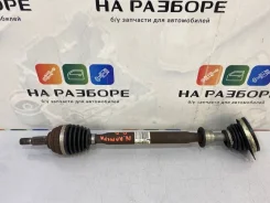 ������ Nissan Almera 2014 3910100Q5C G15 K4M, �������� ����� 3910100Q5C ����