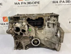 ���� ��������� FORD Focus 2007 1740158 CB4 SHDC 1740158 ����