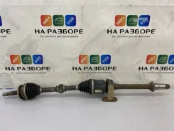 ������ Toyota Camry 2020 4341033380 XV70 2AR-FE, �������� ������ 4341033380 ����