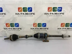 ������ Toyota Camry 2020 4341033380 XV70 2AR-FE, �������� ������ 4341033380 ����