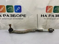 ������� ���������� Toyota Camry 2020 4547039365 XV70 2AR-FE, ����� 4547039365 ����