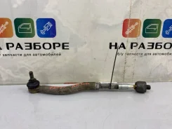 ������� ���������� Toyota Camry 2020 4547039365 XV70 2AR-FE, ����� 4547039365 ����