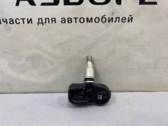 ������ �������� ��� Toyota Camry 2020 42607F4020 XV70 2AR-FE 42607F4020 ����