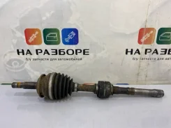 ������ Toyota Camry 2020 4347039615 XV70 2AR-FE, �������� ����� 4347039615 ����