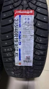 Nankang SW-9. ������, ����������, 2024 ���, �����. ��� ����� �� ������ ����