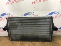 ���������� Volvo S80 2004 8671694 8671694 ����