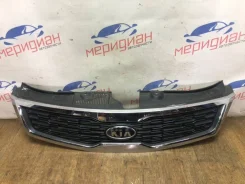 ������� ��������� KIA CEED 2011 863501H500 ED 863501H500 ����
