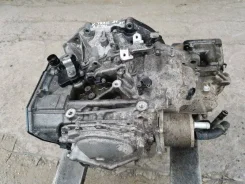 ���� (�������������� ������� ������������ �������) Nissan X-Trail 2008 310201XN0E T31 310201XN0E ����