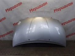 ����� Toyota Corolla Verso 2006 533010F010 E121 533010F010 ����
