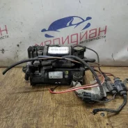 ����� �������� AUDI A8 2005 4E0616005D 4E0616005D ����