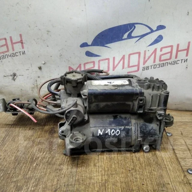 ����� �������� AUDI A8 2005 4E0616005D 4E0616005D ����