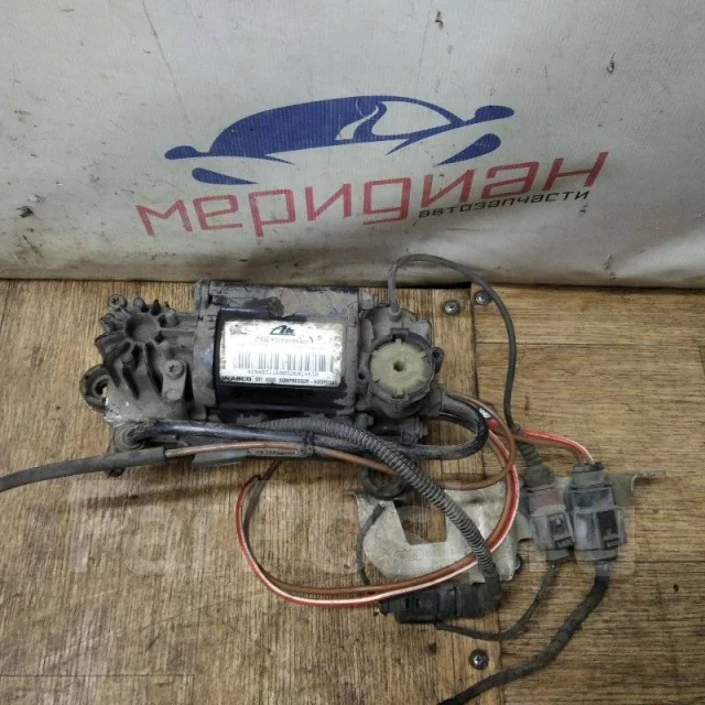 ����� �������� AUDI A8 2005 4E0616005D 4E0616005D ����