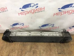 ���������� FORD Mondeo 2009 6G919L440BF IV 6G919L440BF ����