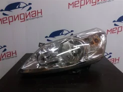 ���� ����� Peugeot Expert 2008 6208E8 G9 6208E8 ����