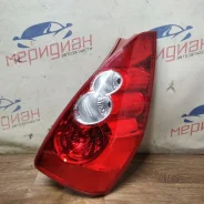 ������ ������ ������ Mazda 5 2007 C23551150E CR 2.0 C23551150E ����